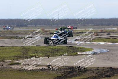 media/Jan-13-2024-CalClub SCCA (Sat) [[179f4822a7]]/Group 2/Star Mazda (Qualifying)/